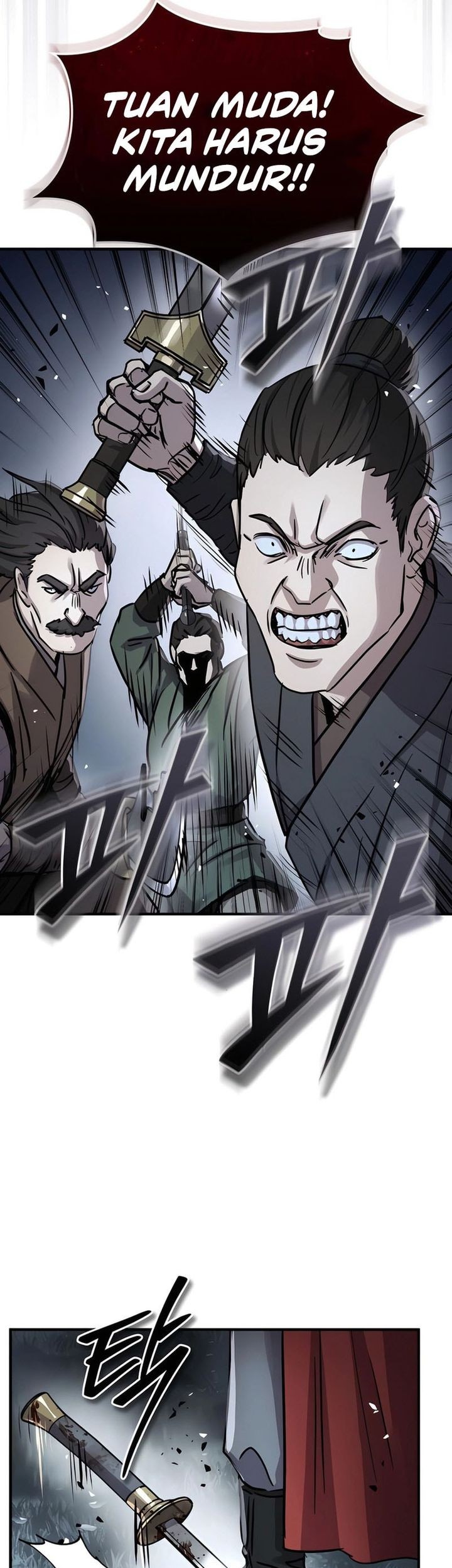 Chapter 46 - halaman 65