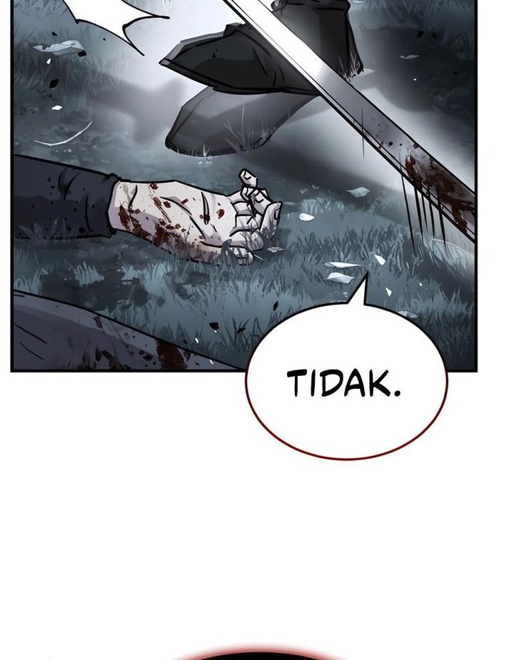 Chapter 46 - halaman 66