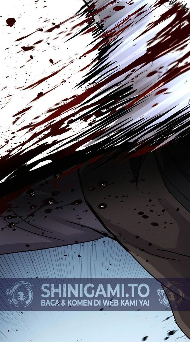 Chapter 46 - halaman 68