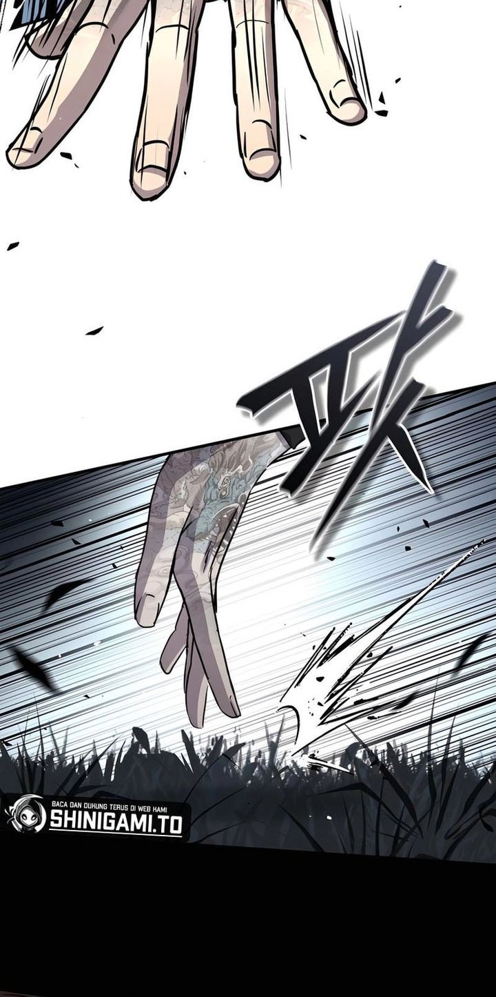 Chapter 46 - halaman 70