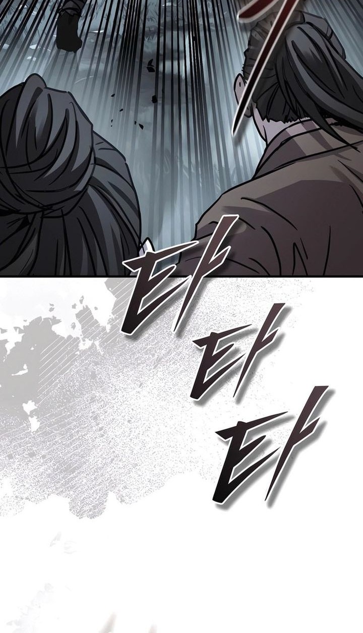 Chapter 46 - halaman 74