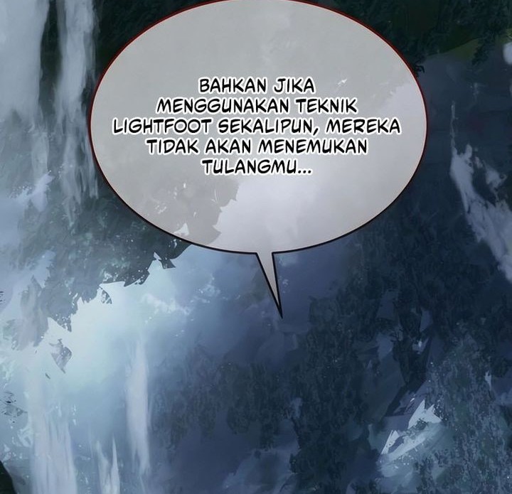 Chapter 46 - halaman 76