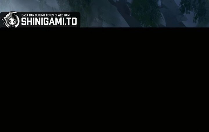 Chapter 46 - halaman 78