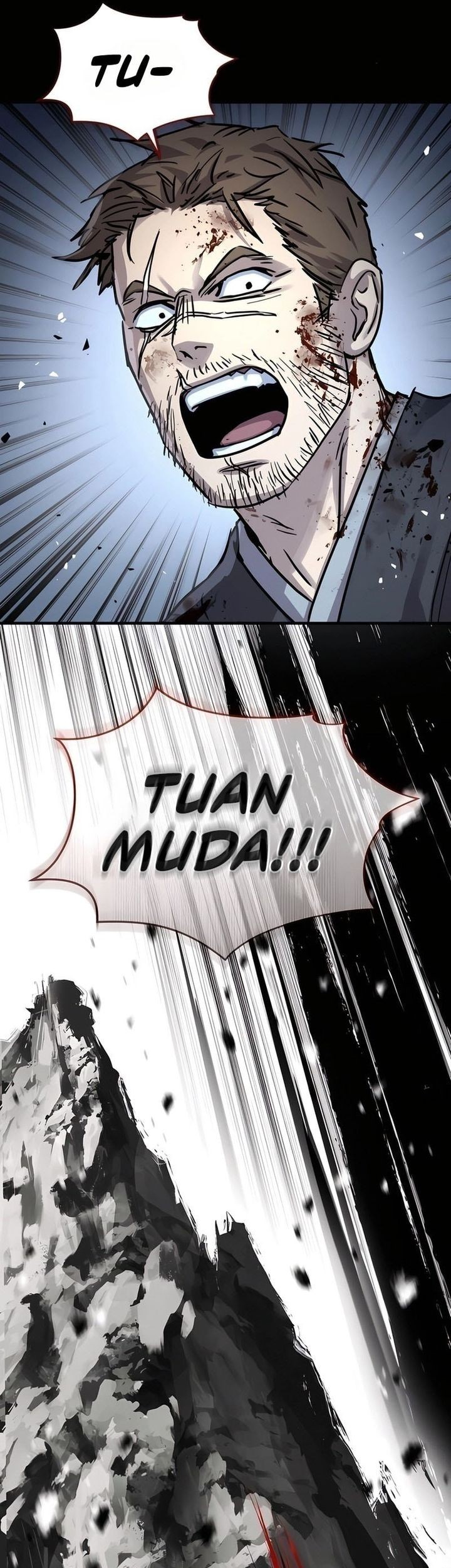 Chapter 46 - halaman 79