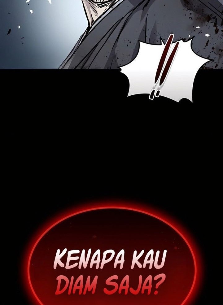 Chapter 46 - halaman 82