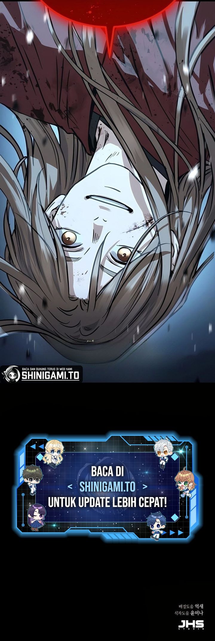 Chapter 46 - halaman 83