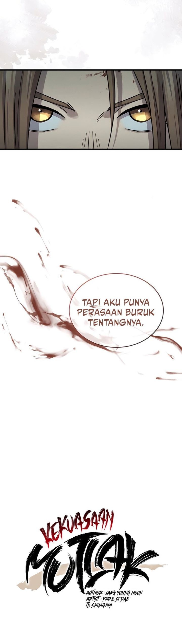 Chapter 46 - halaman 14
