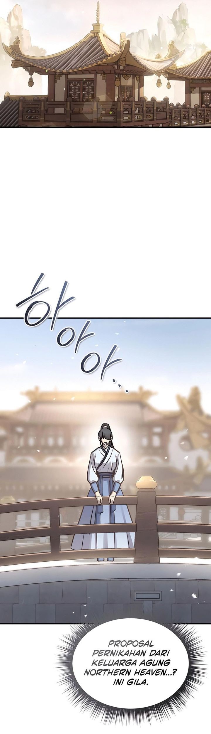 Chapter 46 - halaman 16
