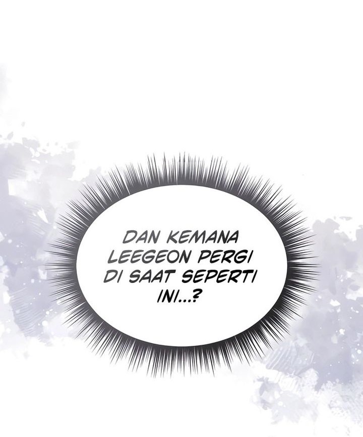 Chapter 46 - halaman 17