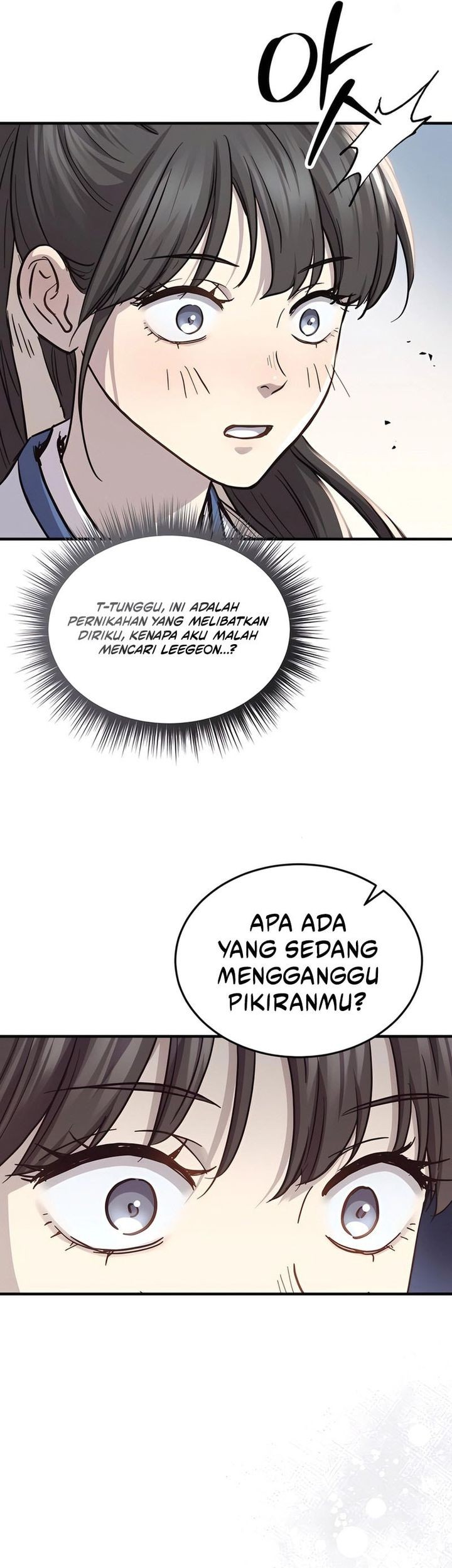 Chapter 46 - halaman 18