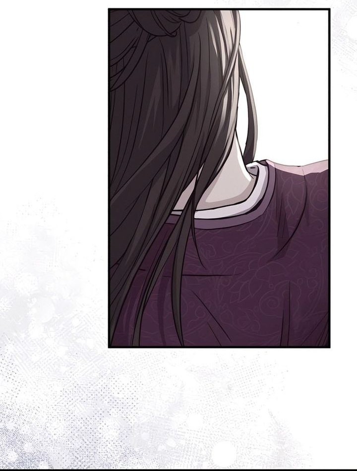Chapter 46 - halaman 19