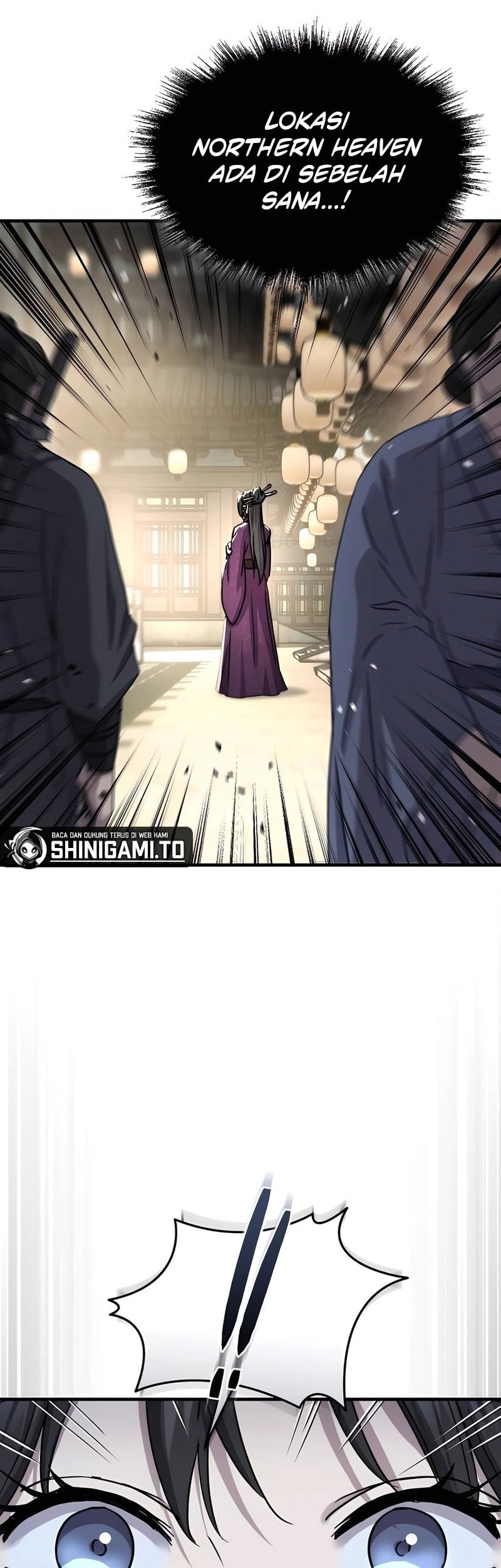 Chapter 47 - halaman 38