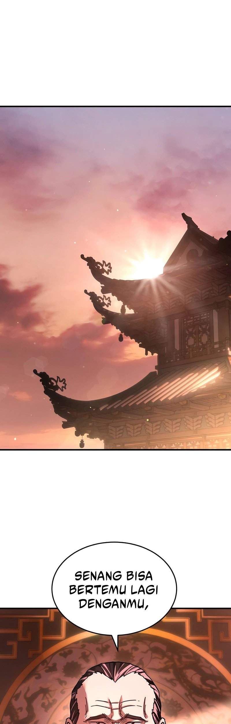 Chapter 47 - halaman 41