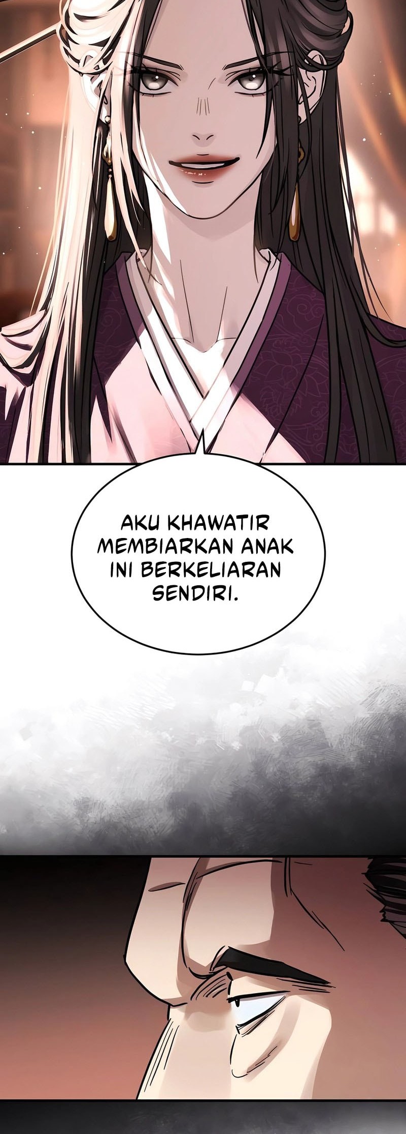 Chapter 47 - halaman 44