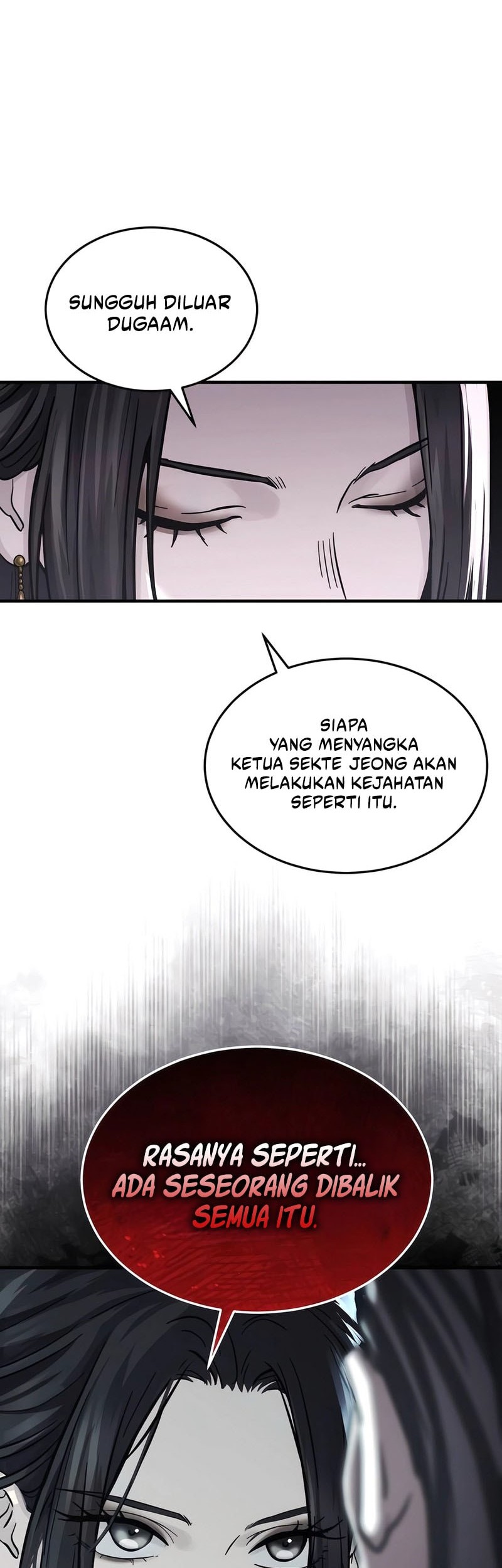 Chapter 47 - halaman 46