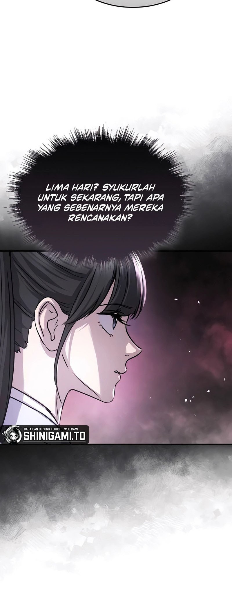 Chapter 47 - halaman 48