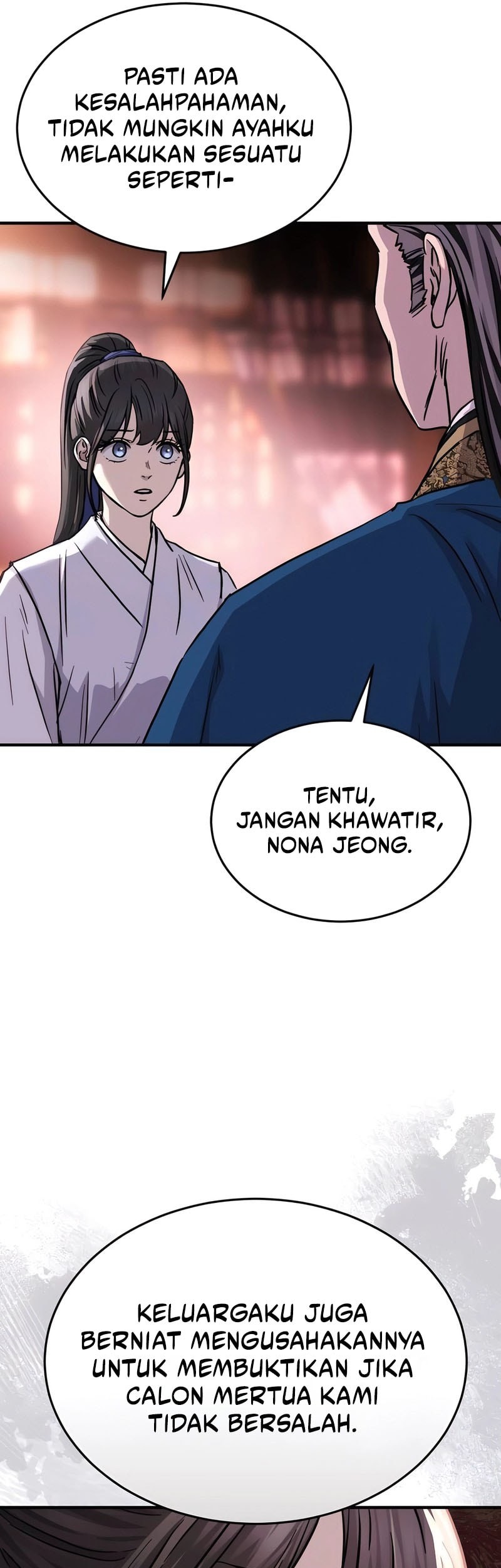 Chapter 47 - halaman 49