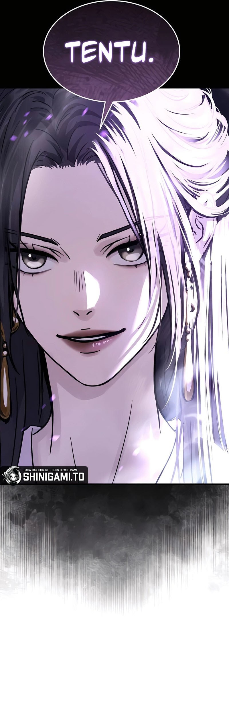 Chapter 47 - halaman 53