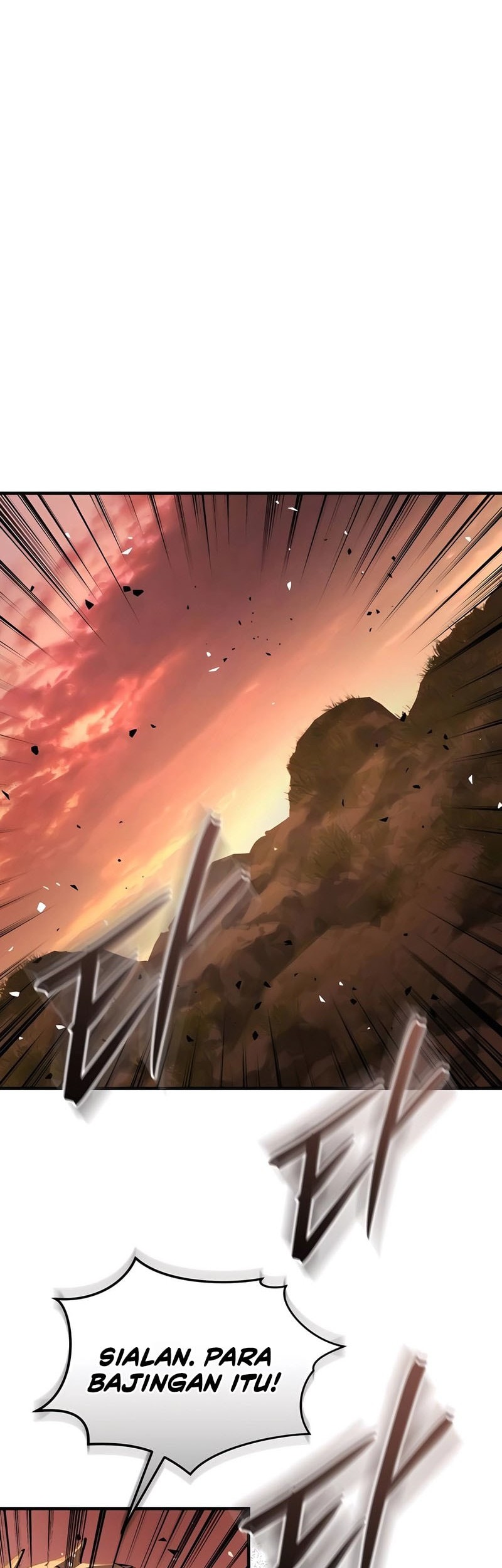 Chapter 47 - halaman 54