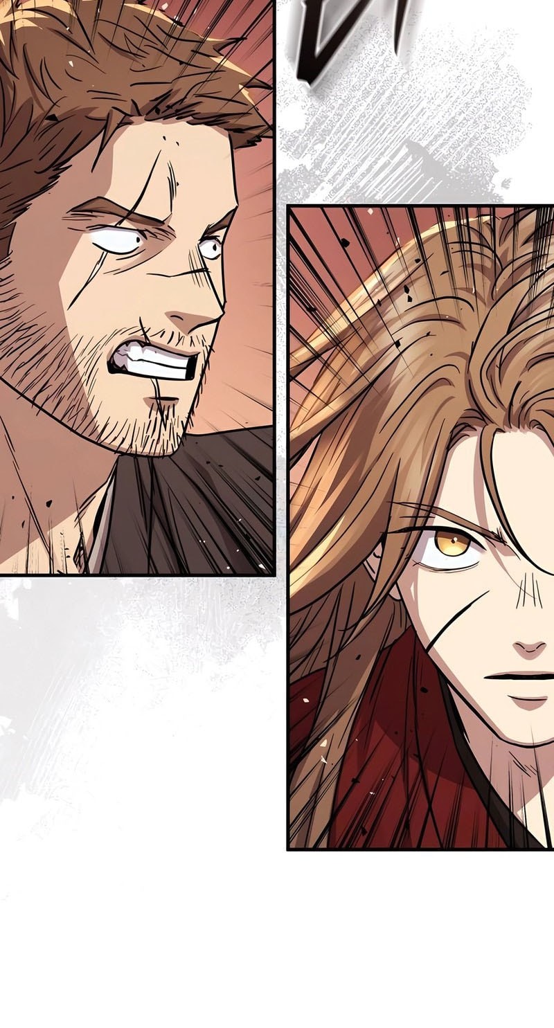 Chapter 47 - halaman 55