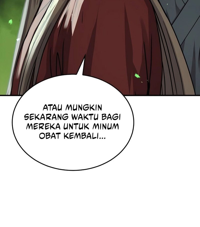 Chapter 47 - halaman 63