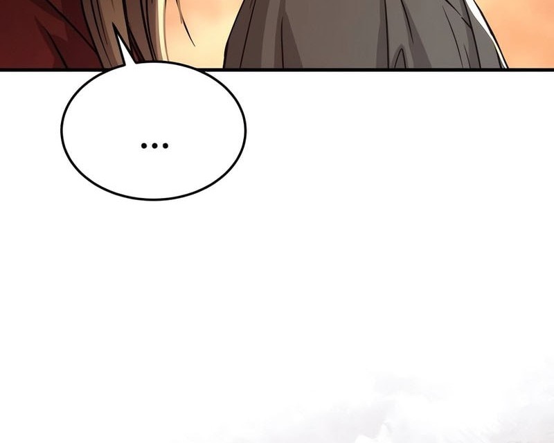 Chapter 47 - halaman 67