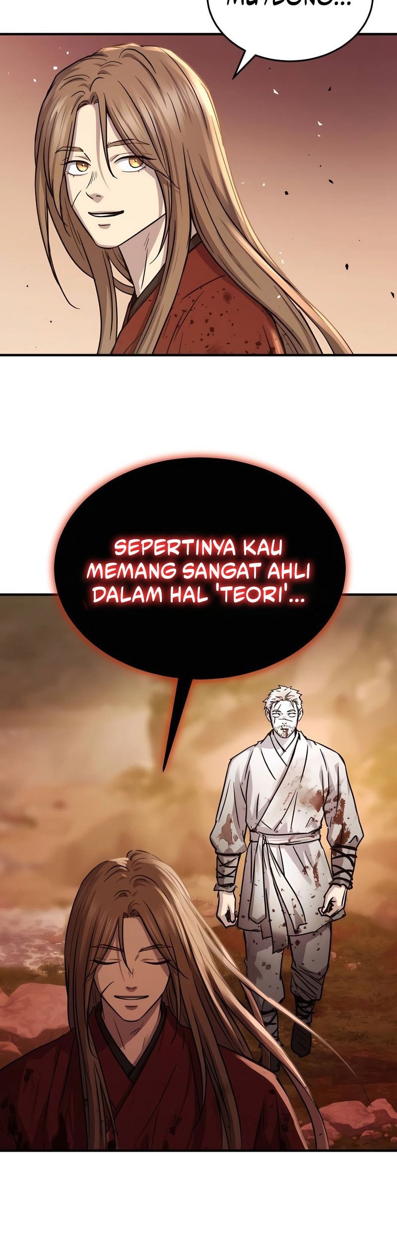 Chapter 47 - halaman 69