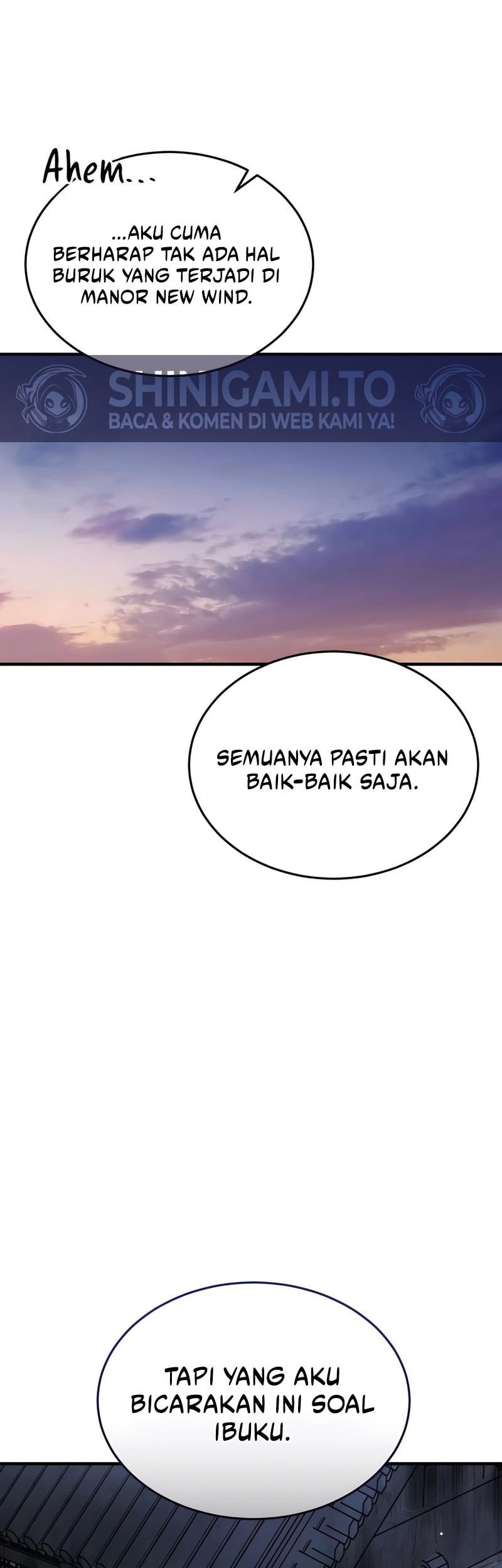 Chapter 47 - halaman 70