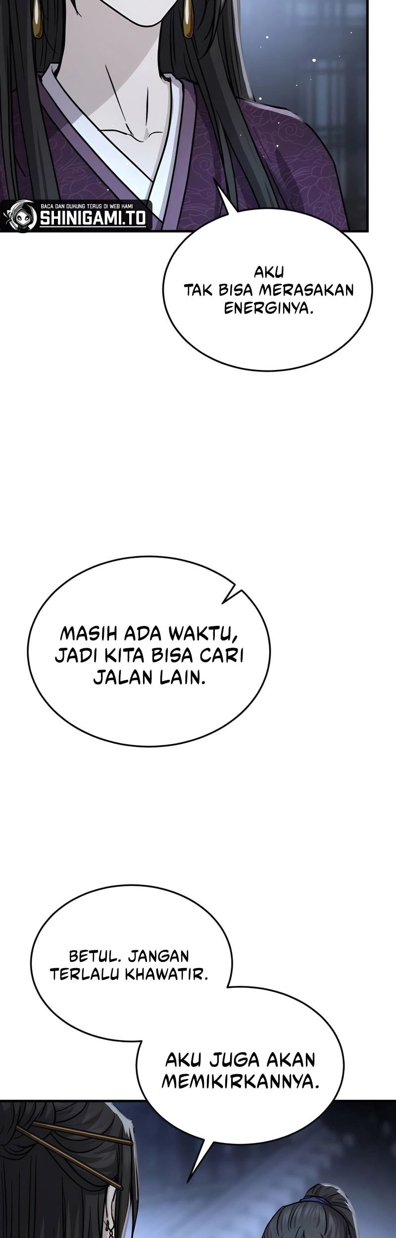 Chapter 47 - halaman 73