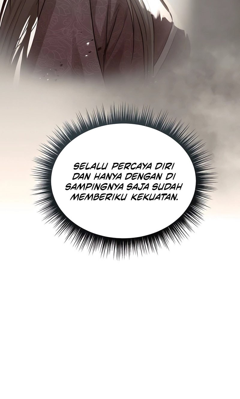 Chapter 47 - halaman 75