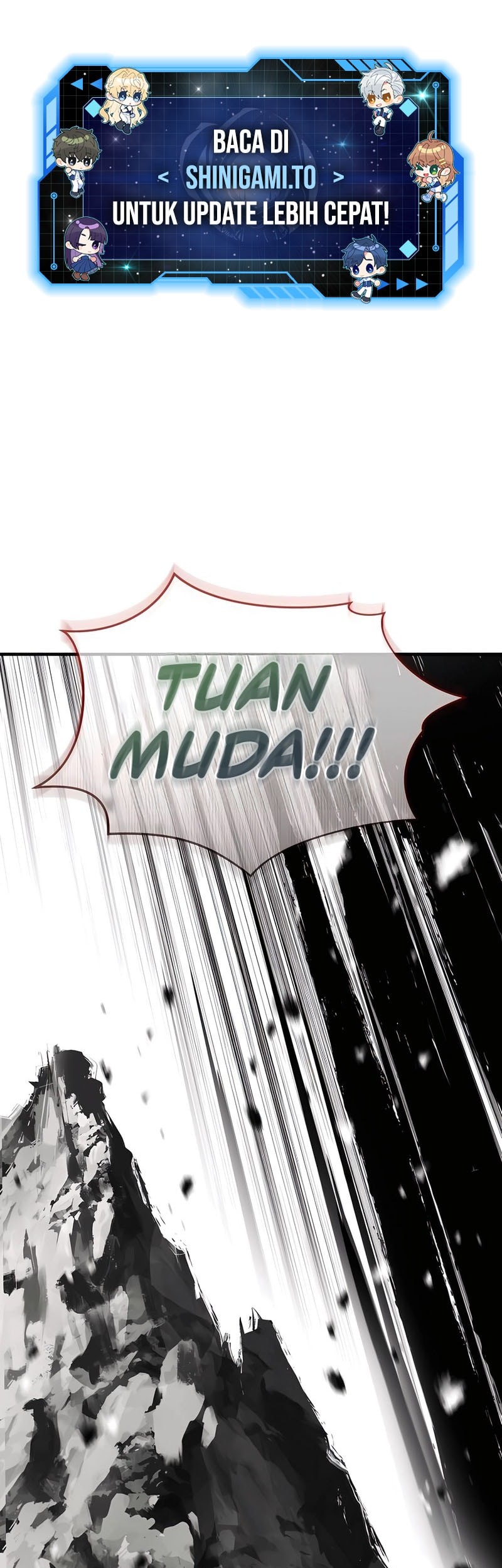 Chapter 47 - halaman 2