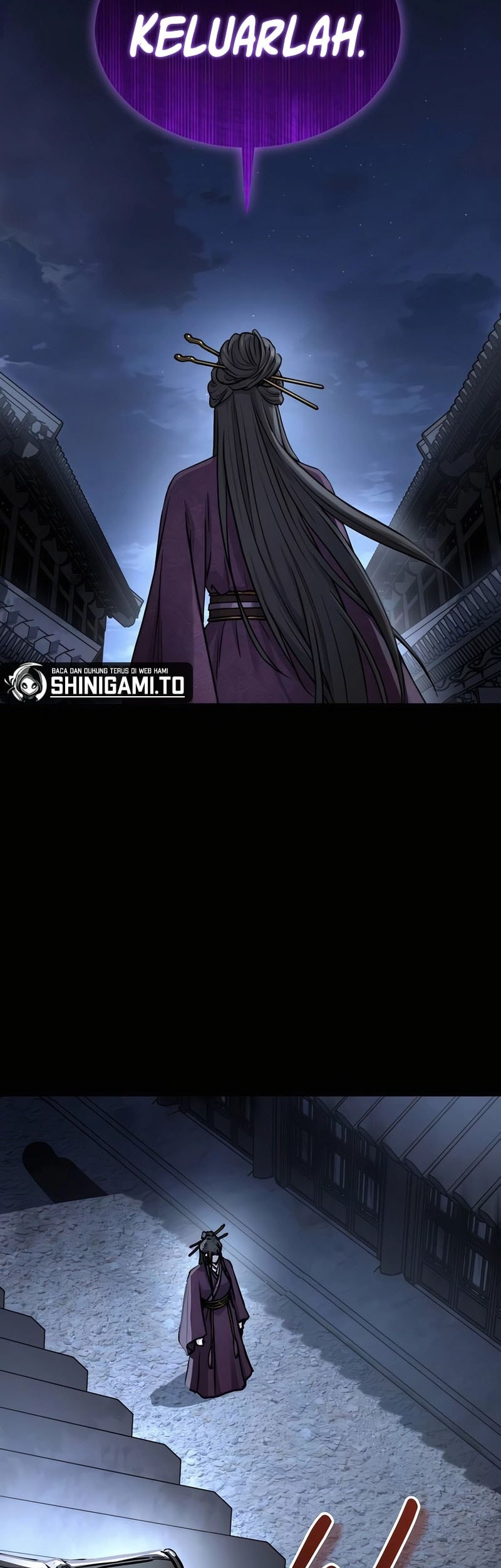Chapter 47 - halaman 78