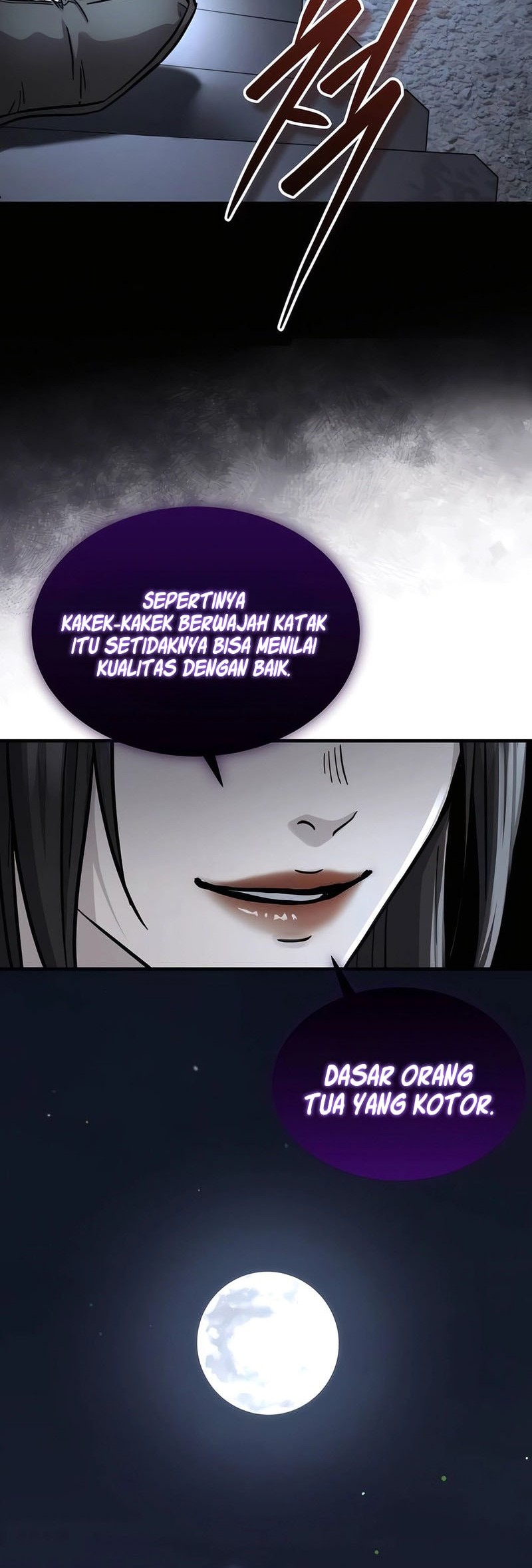 Chapter 47 - halaman 79