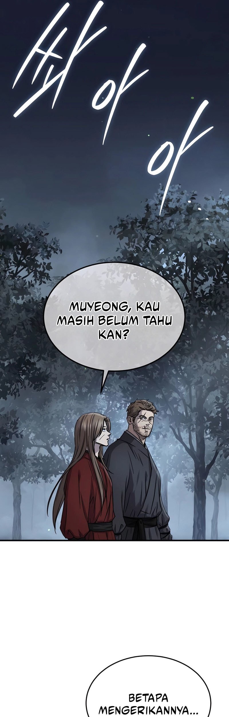 Chapter 47 - halaman 80