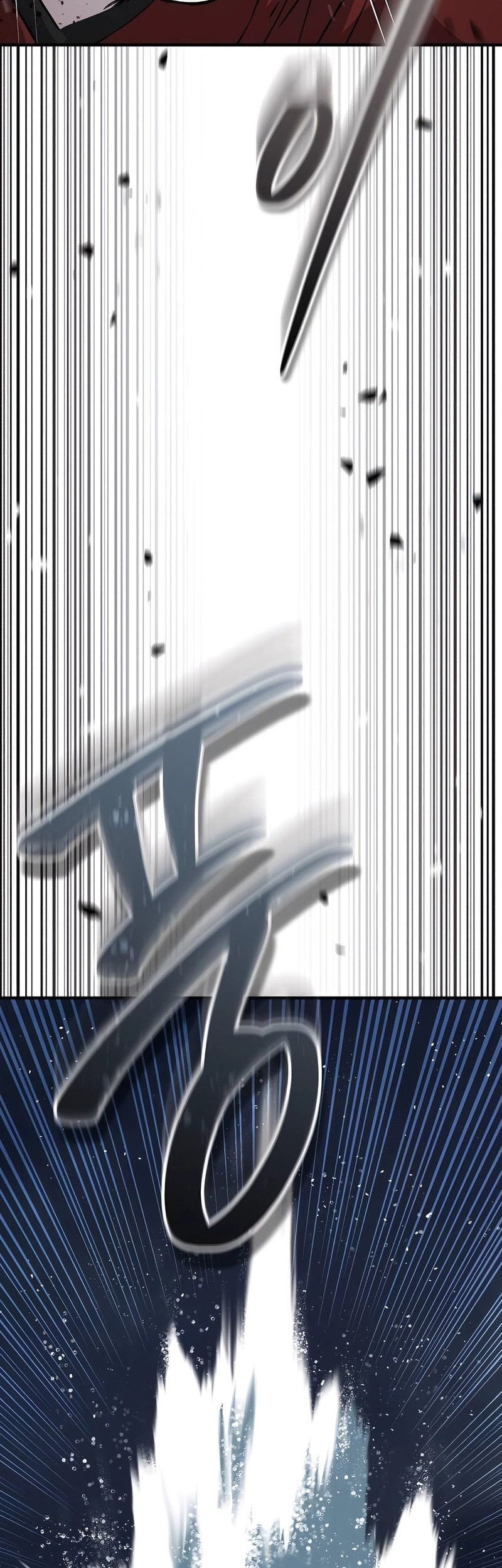 Chapter 47 - halaman 14