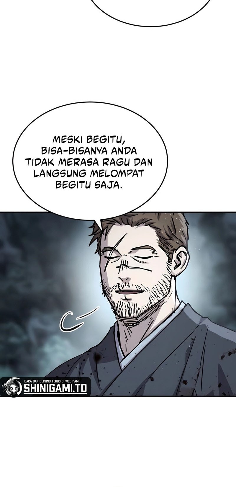 Chapter 47 - halaman 20