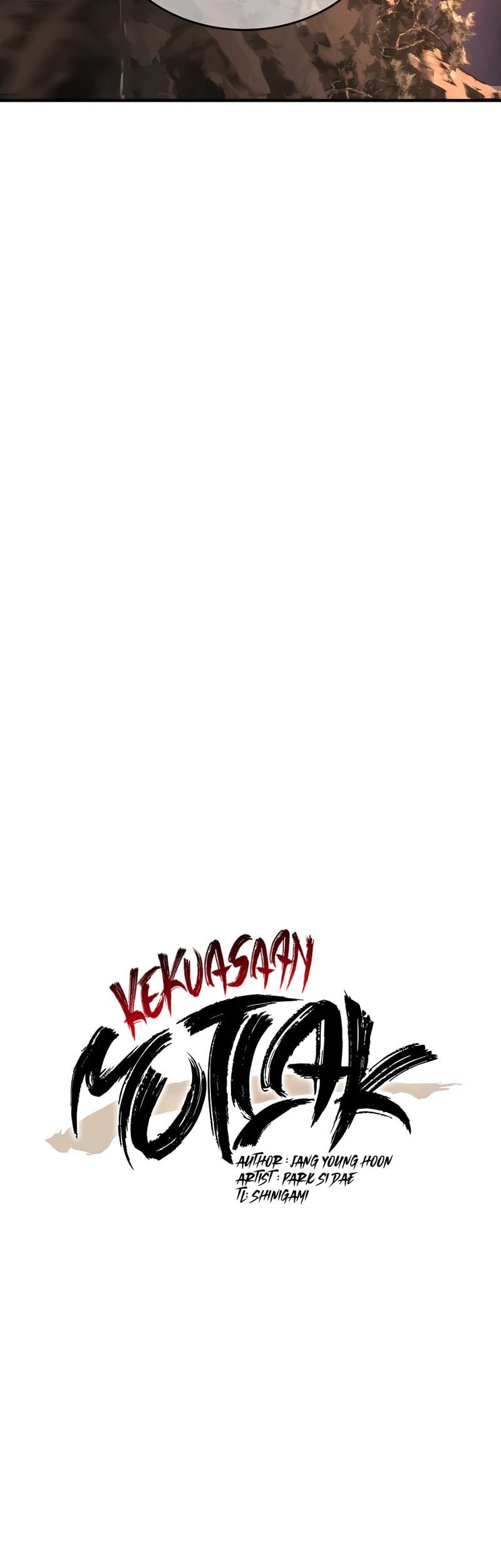 Chapter 47 - halaman 23