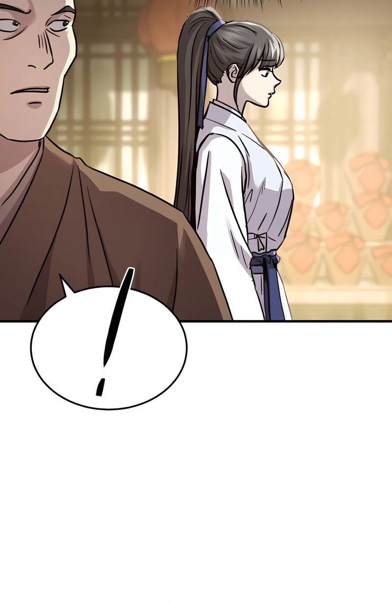 Chapter 47 - halaman 28