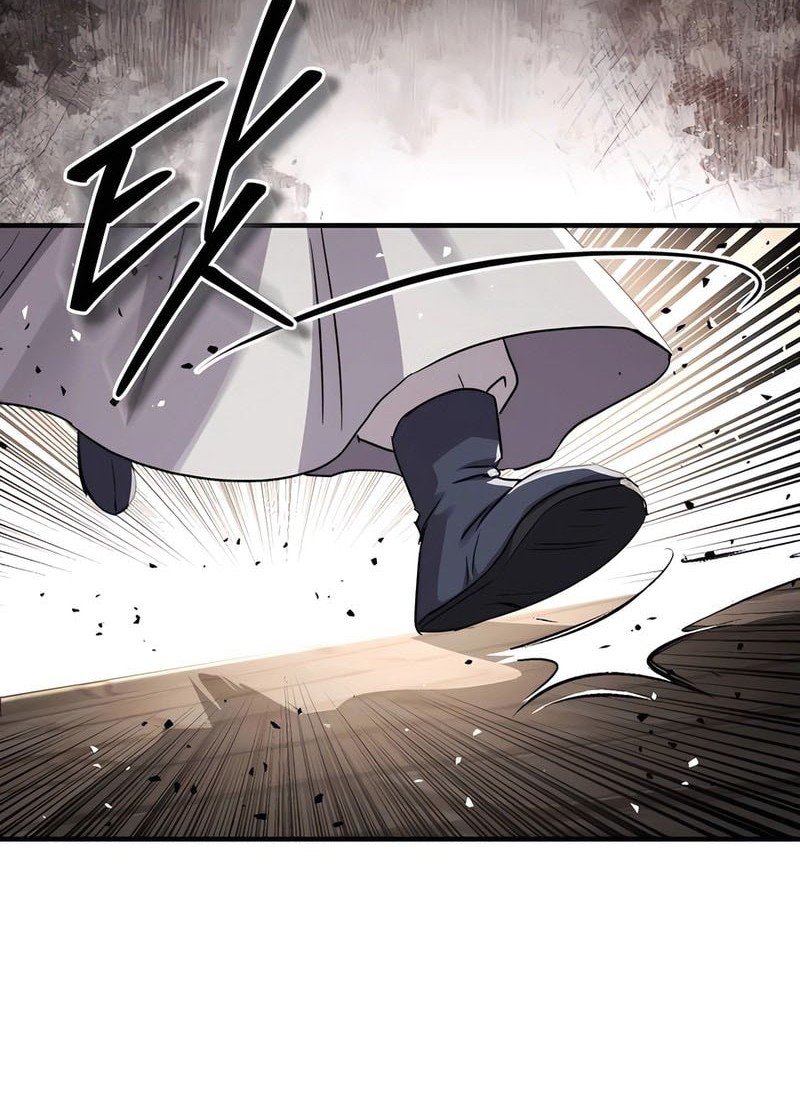 Chapter 47 - halaman 36