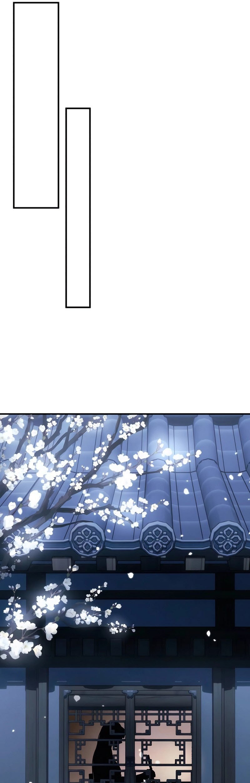 Chapter 48 - halaman 37