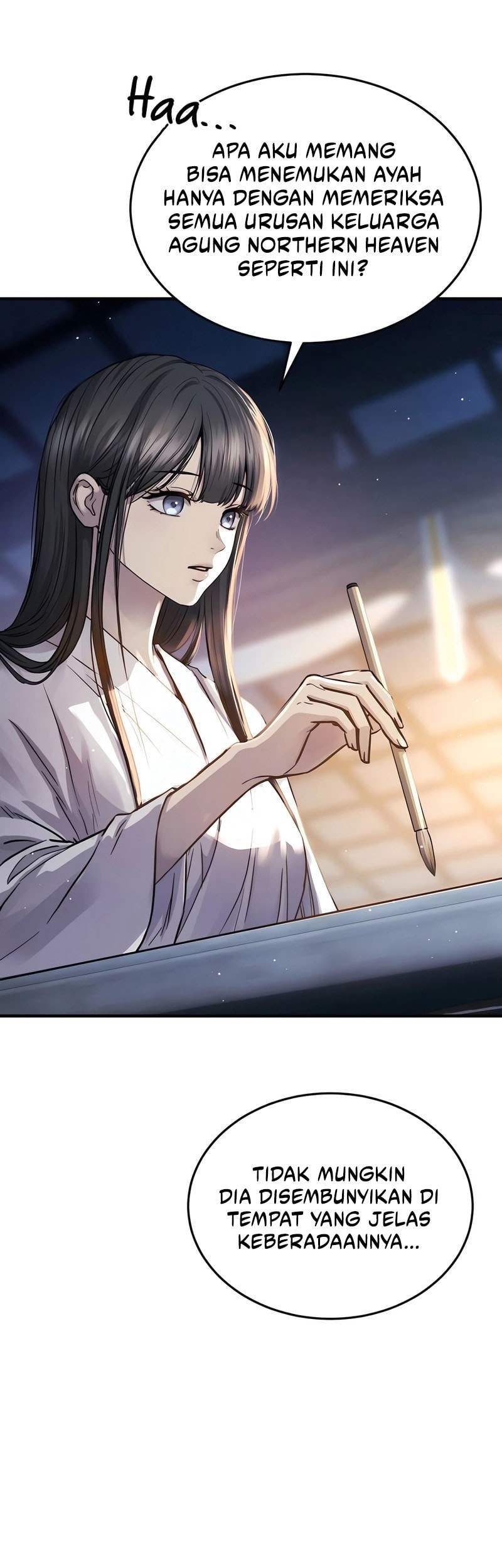 Chapter 48 - halaman 39