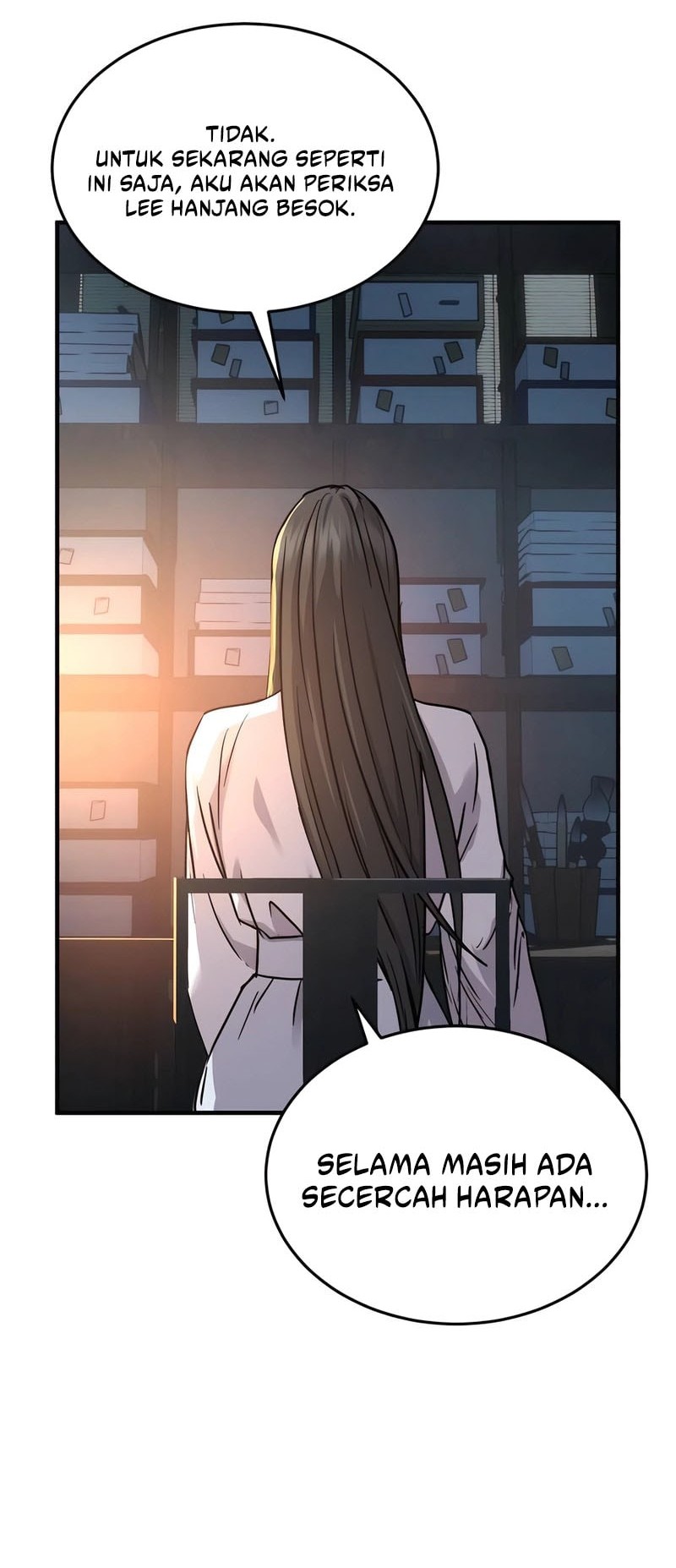 Chapter 48 - halaman 40