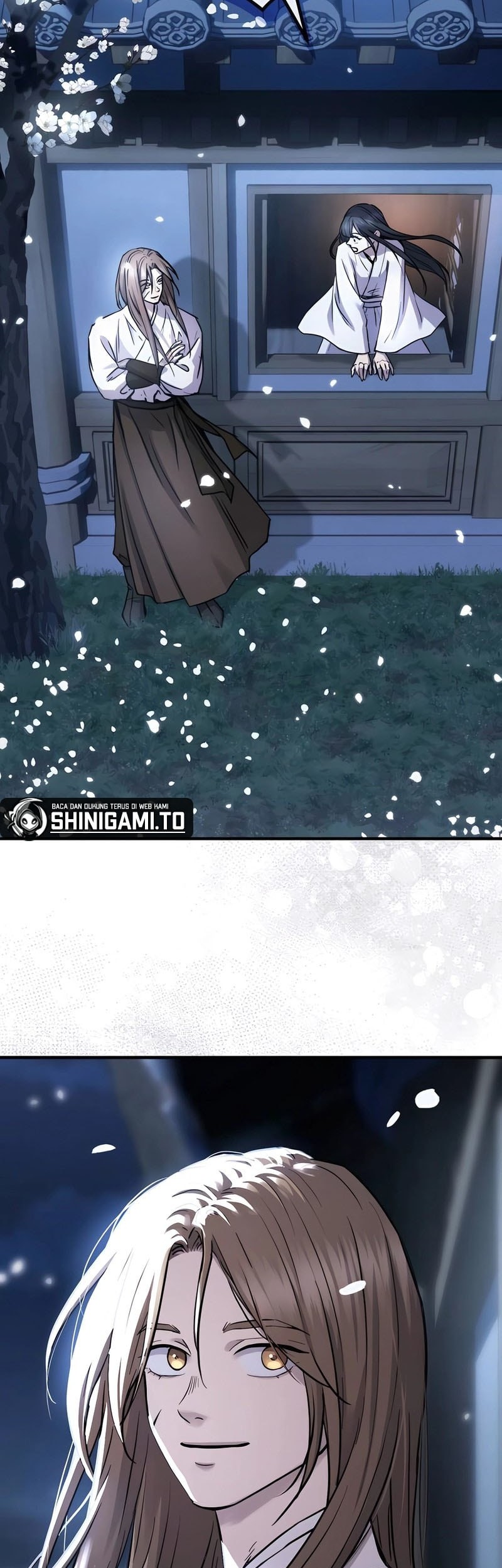 Chapter 48 - halaman 43