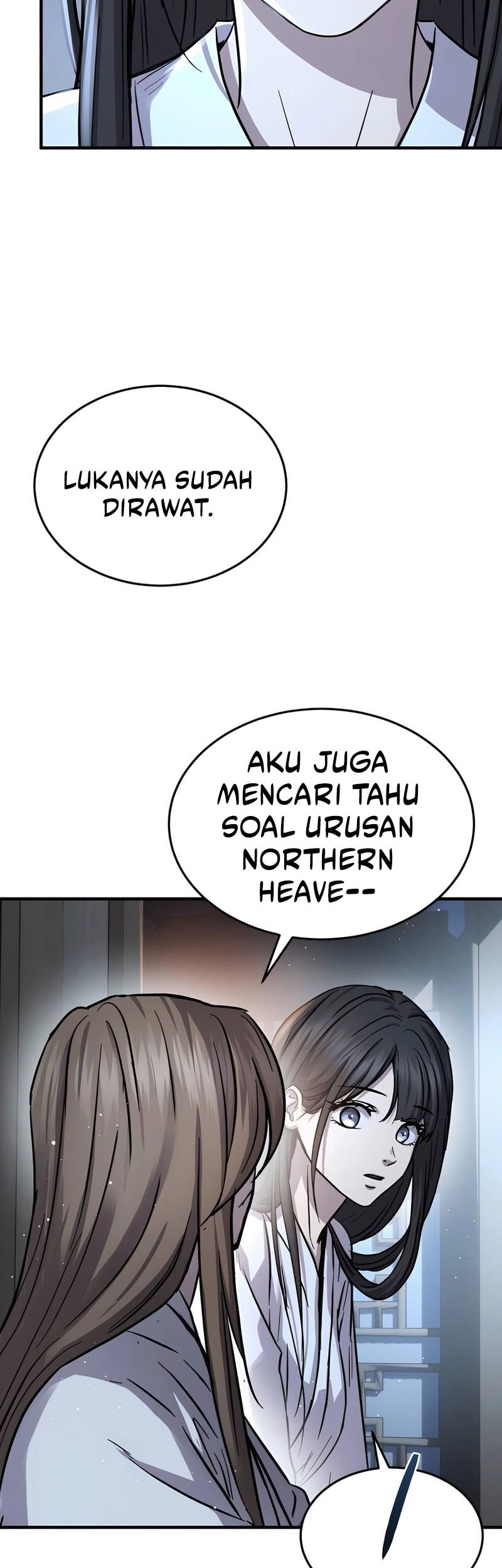 Chapter 48 - halaman 46