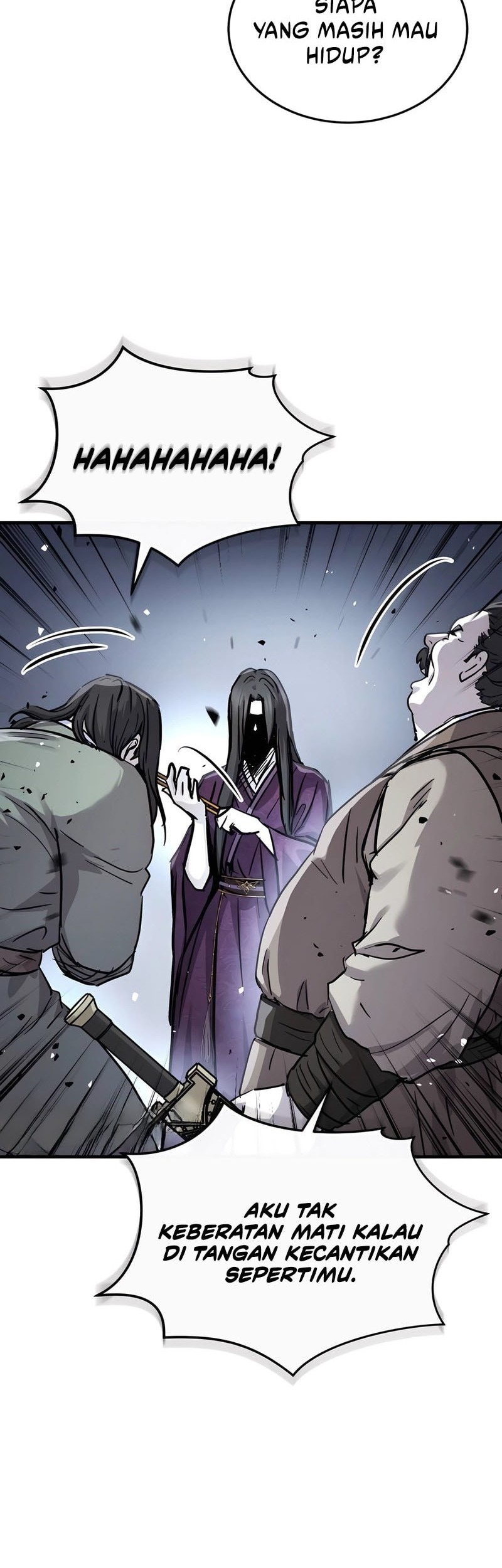 Chapter 48 - halaman 7