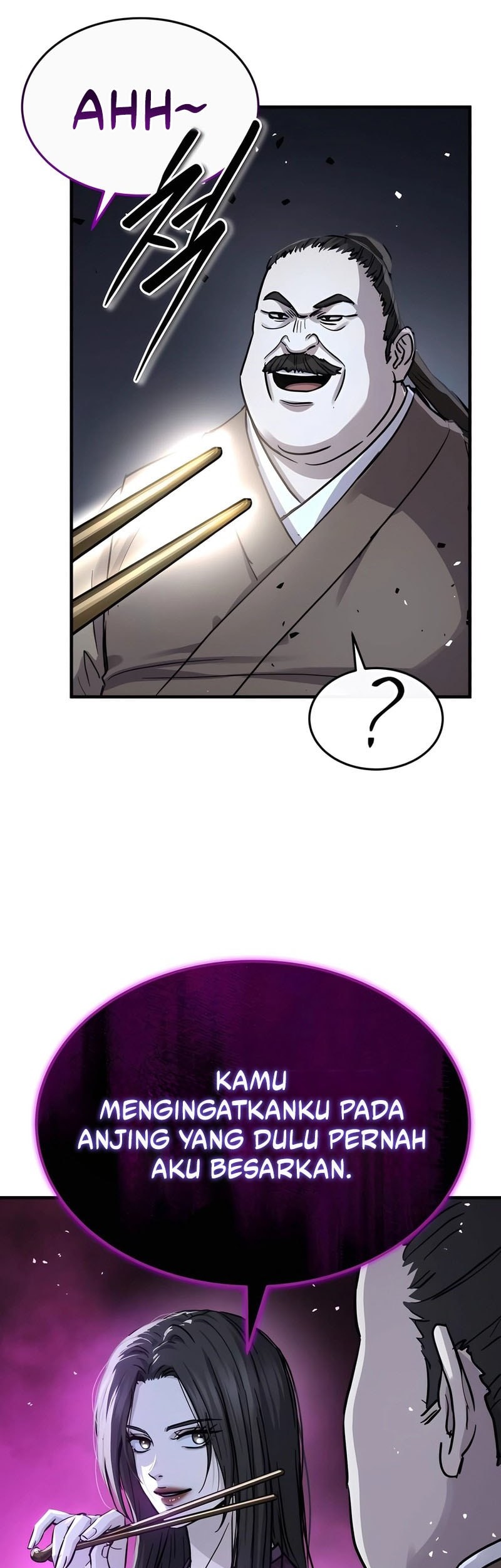 Chapter 48 - halaman 8