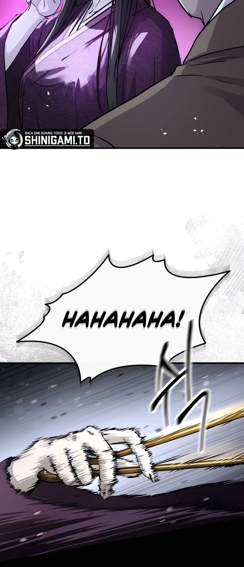 Chapter 48 - halaman 9