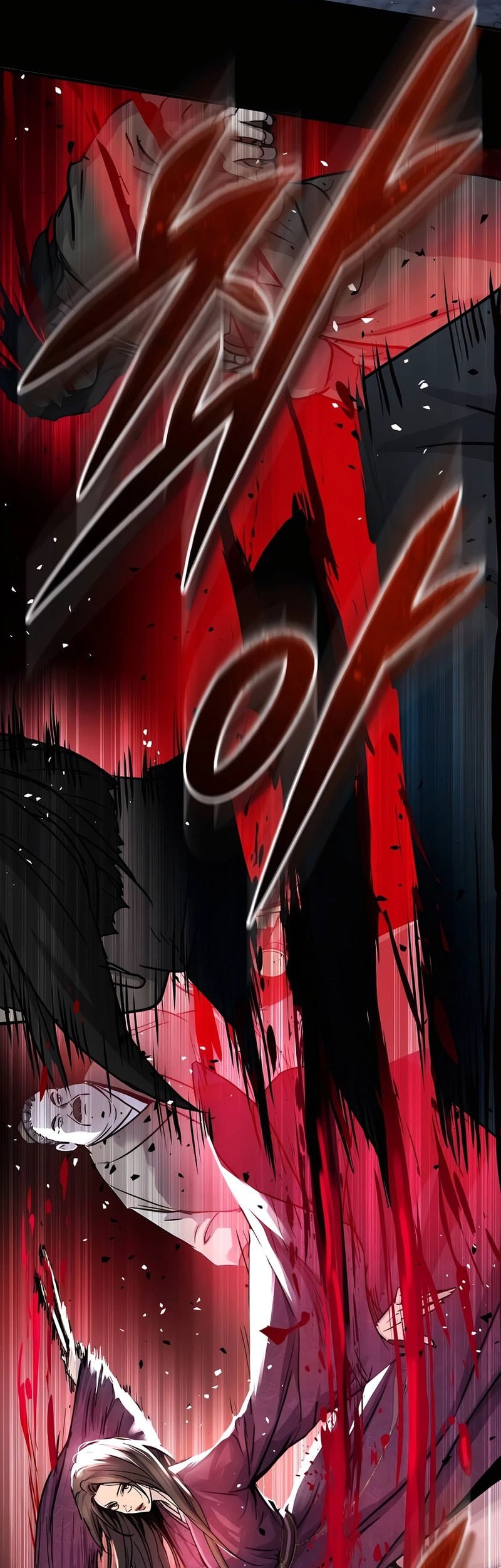 Chapter 48 - halaman 14