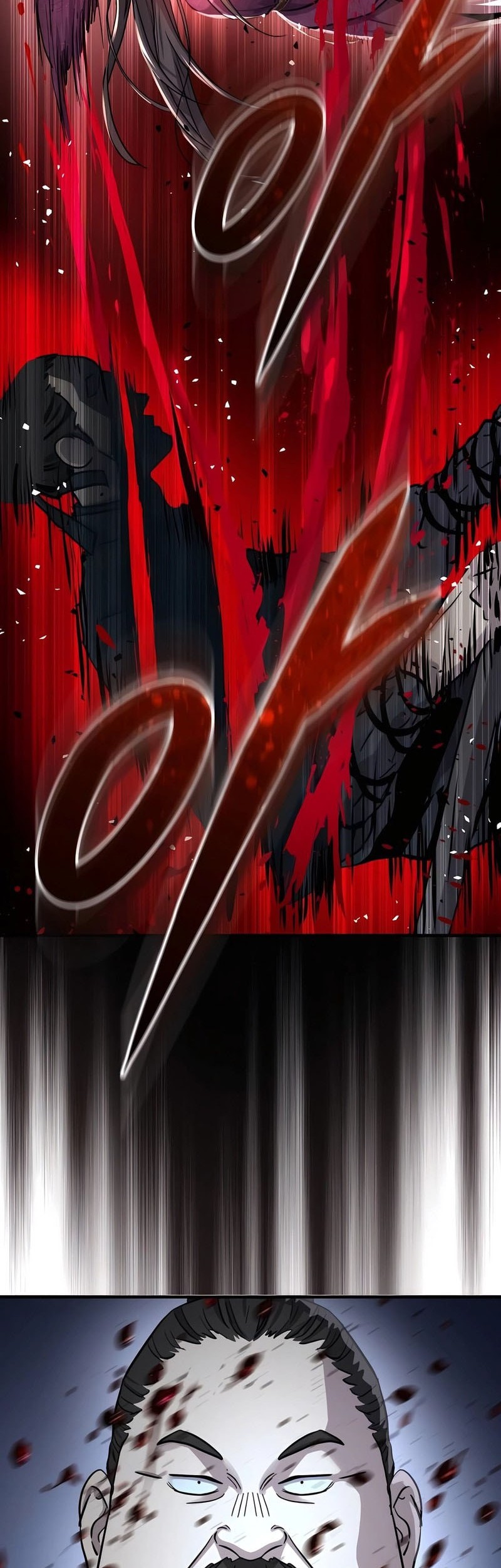 Chapter 48 - halaman 15