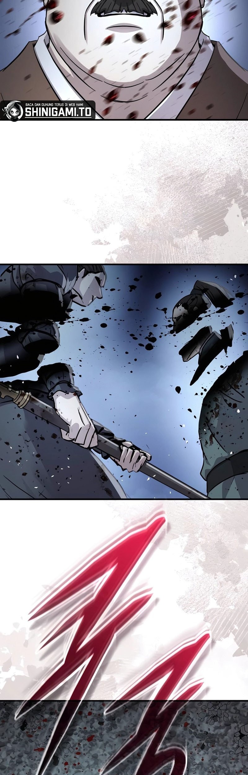 Chapter 48 - halaman 16